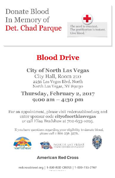 ARC blood drive poster imo_CNLV_2.2.17 (1)